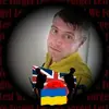 Karl Christopher Price - @karlchristopherp - TikTok