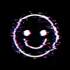 Karlchristopher12😶 - @karlchristopher12 - TikTok