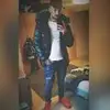 Kristopher Karl - @kristopherkarl8 - TikTok
