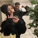 Chris Katexhs - Facebook