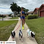 Christopher Katechis - @_starkatechis_ - Instagram