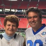 Christopher Katehis - @christopherkatehis - Instagram