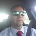 Christopher Gill - Facebook