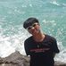 Christopher Kael - Facebook