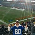 Christopher Kaul - @kaulchristopher - Instagram