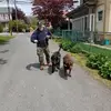 Christopher Kaul - @christopher.kaul - TikTok