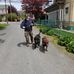 Christopher Kaul - Facebook