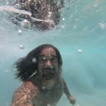 Christopher Kaula - @christopherkaula - Instagram