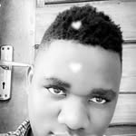 Christopher Kaulagwa - @christopherkaulagwa7 - Instagram