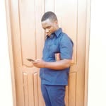 Christopher kaulagwa - @christopher_kaulagwa - Instagram