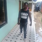 Christopher Kaulagwa - @christopherkaulagwa - Instagram