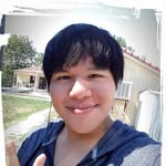 Christopher Kaulaity - @christopherkaulaity - Instagram