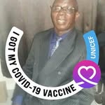 Christopher Kaule Siulapwa - @christopherkaule - Instagram