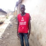 Christopher Kaulule - @christopherkaulule - Instagram