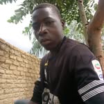Christopher kaulule - @kaululechristopher - Instagram