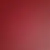 Christopher Kautz265 - @kingkarle112 - TikTok