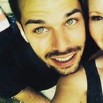 Christopher Kautz - @kautz1306 - Instagram