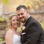 Christopher Kautz - @cklongshot - Instagram