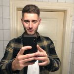 Christopher Kautz - @_ck0809_ - Instagram