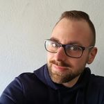 Christopher Kautz - @christopherkautz - Instagram