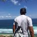 Christopher Kautz - Facebook