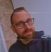 Christopher Kautz - Facebook