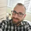 Christopher Kautz - @christopher.kautz7 - TikTok