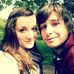 Christopher Kautz - Facebook