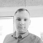 Christopher Kautz - @christopher_kautz - Instagram