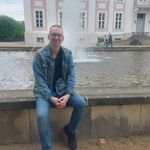 Christopher Kautz - @kautzchristopher - Instagram