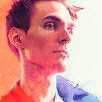 Christopher Ryan Kautza - @christopherkautza - Instagram