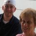 Chris Kaye - Facebook