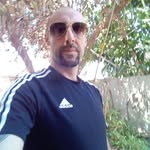 Chris Kaye - @christopherkaye61 - Instagram