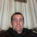 Chris Kaye - Facebook
