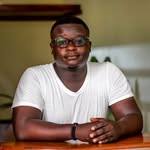 Christo El Chris - @christopher_kayembe - Instagram