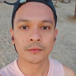 Christopher - @christopher_kayeejj - Instagram
