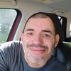 Christopher Kaye925 - @chriskaye73 - TikTok