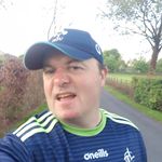 Christopher kaye - @christykaye2995 - Instagram