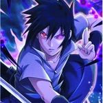 Christopher kaye - @christopherkaye2 - Instagram