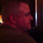 Christopher Kaye - @chriskaye1965 - Instagram