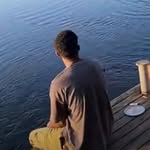 Christopher Kaye - @christopherkaye1 - Instagram