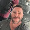 Christopher kaye - @chris.tka - TikTok