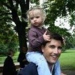 Christopher Kaye - @ccvkaye - Instagram