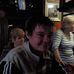 Christopher Kaye - Facebook