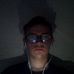 Christopher Kaye - Facebook