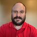 Christopher Kaye - Facebook