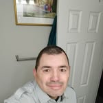 Christopher Kaye - @bigslugger73 - Instagram