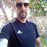 Christopher Kaye - @chrisopherkaye66 - Instagram