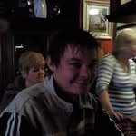 Christopher Kaye - @christopherkaye40 - Instagram