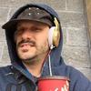 Christopher Kaye - @christopher.kaye - TikTok